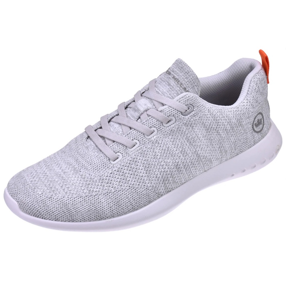 Peter Millar Hyperlight Glide Sneaker